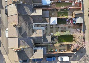 Photo 3- click for photo gallery